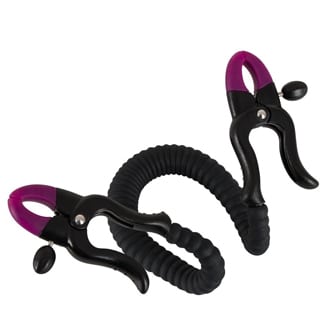 You2Toys Intimate Spreader Strong