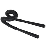 You2Toys Intimate Spreader Anal