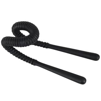 You2Toys Intimate Spreader Anal
