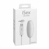 Isex Usb Mega Bullet