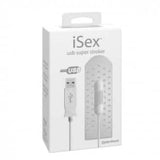 Isex Usb Super Stroker