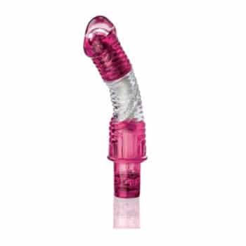 Orgasmalicious Jellypop