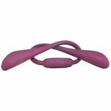 Ascend 7 Flex Double Ended Vibe