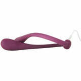 Ascend 7 Flex Double Ended Vibe
