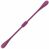 Ascend 7 Flex Double Ended Vibe