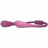 Ascend 7 Flex Double Ended Vibe