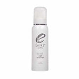 Elevate G-Spot Arousal Cream
