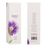 Elevate G-Spot Arousal Cream