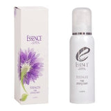 Strength Male Prolong Cream