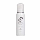 Strength Male Prolong Cream