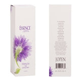 Strength Male Prolong Cream