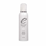 Satin Personal Moisturizer