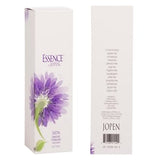 Satin Personal Moisturizer