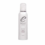 Lavish Personal Moisturizer