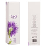 Lavish Personal Moisturizer
