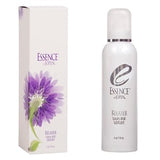 Essence By Jopen Relaxer Luxury Anal Lubricant