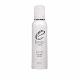 Essence By Jopen Relaxer Luxury Anal Lubricant