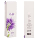Essence By Jopen Relaxer Luxury Anal Lubricant
