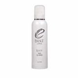 Essence by Jopen Renew Luxury Toy Cleaner