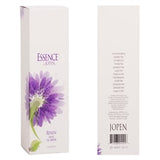Essence by Jopen Renew Luxury Toy Cleaner