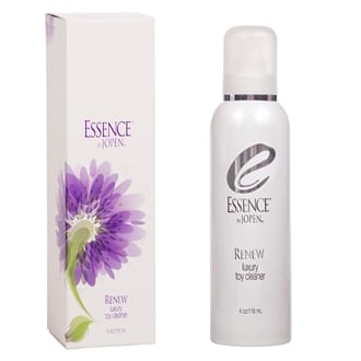 Essence by Jopen Renew Luxury Toy Cleaner