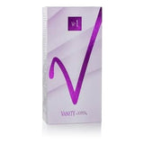 Vanity By Jopen Vr1