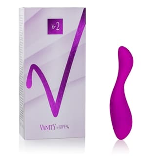 Vanity By Jopen - Vr2