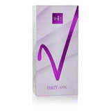Vanity By Jopen Vr4.5
