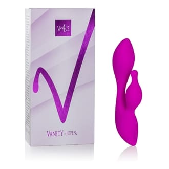 Vanity By Jopen Vr4.5
