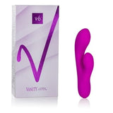 Vanity By Jopen - Vr6