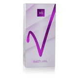 Vanity By Jopen - Vr6