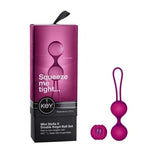 Key By Jopen - Mini Stella II