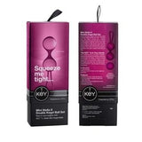 Key By Jopen - Mini Stella II