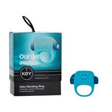 Key By Jopen Halo