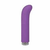 Key By Jopen Charms Curve Lavender