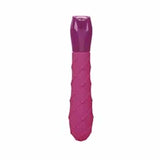 Key By Jopen - Ceres Lace