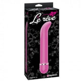 Le Reve Slimline G
