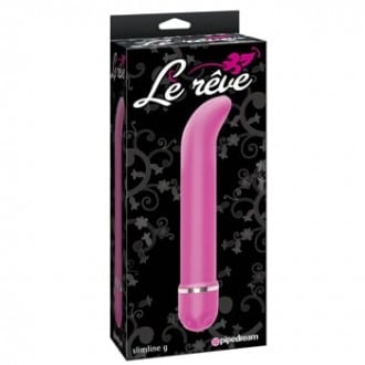 Le Reve Slimline G