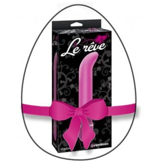 Le Reve Vibe Surprise