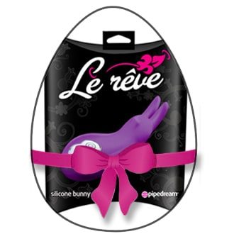 Le Reve Bunny Surprise