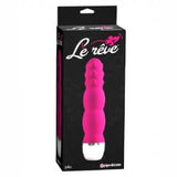 Le Reve Jolie