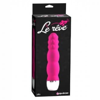 Le Reve Jolie