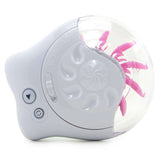 Sqweel 2 Oral Sex Stimulator