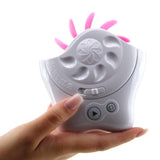 Sqweel 2 Oral Sex Stimulator