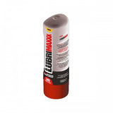 Lubrimaxxx Plain Lubricant