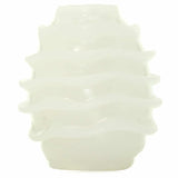 Le Wand Spiral Cover