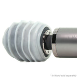 Le Wand Spiral Cover