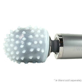 Le Wand Droplet Cover