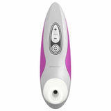 Womanizer Pro40 Magenta