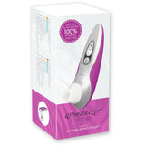 Womanizer Pro40 Magenta